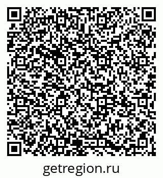 79065103901