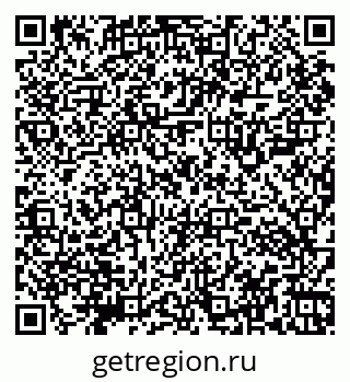 79065103902