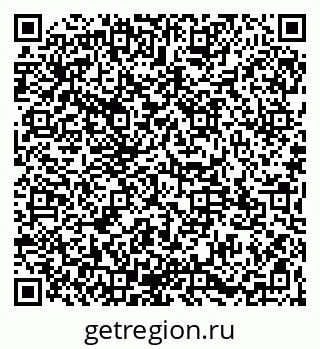 79065103903