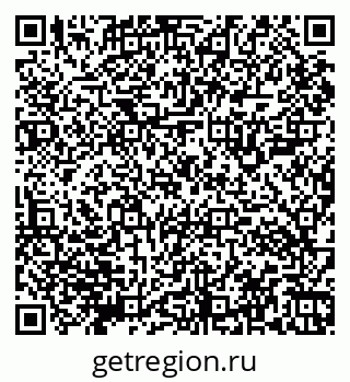79065103904