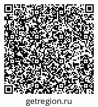 79065103906