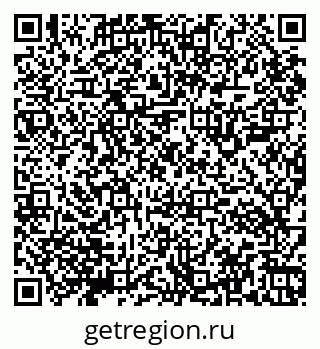 79065103907