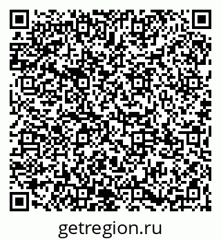 79065103908