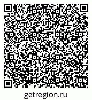79065103910