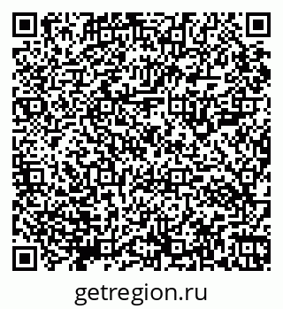 79065103911