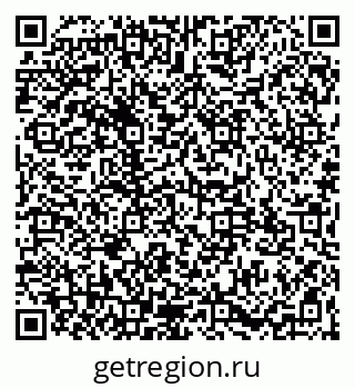79065103912