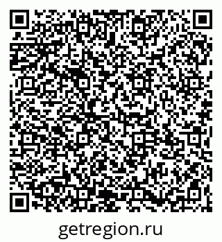79065103913