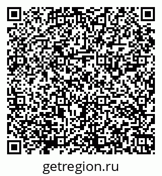 79065103914