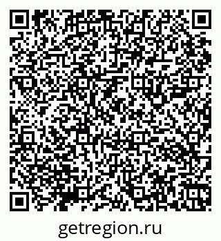 79065103915