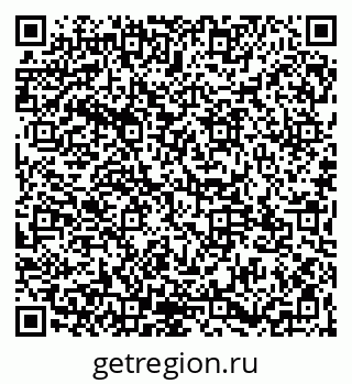 79065103917