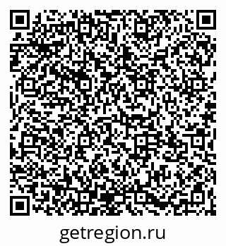 79065103918