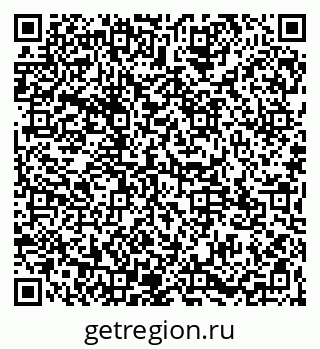 79065103919