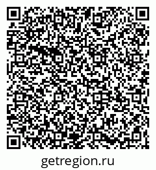 79065103920