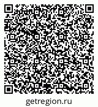 79065103921