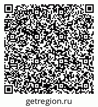 79065103922