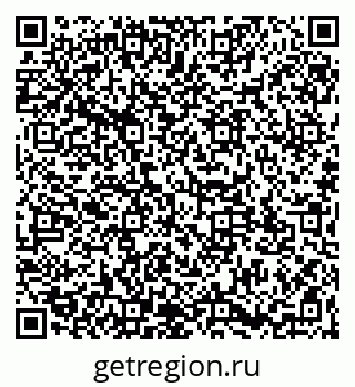 79065103923
