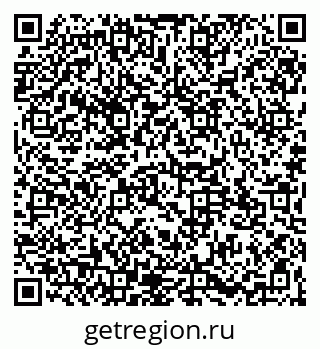 79065103924