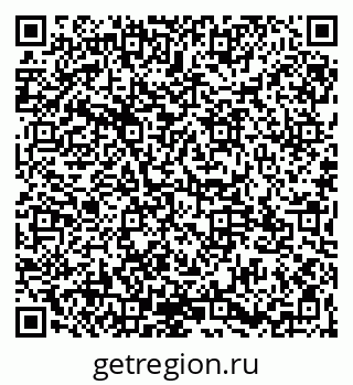 79065103925