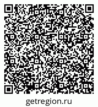 79065103926