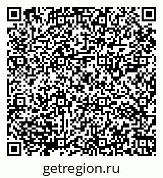 79065103927