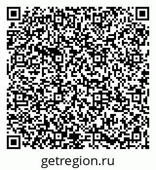 79065103928
