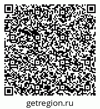 79065103929