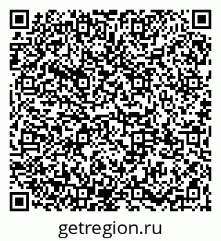 79065103930