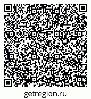 79065103931