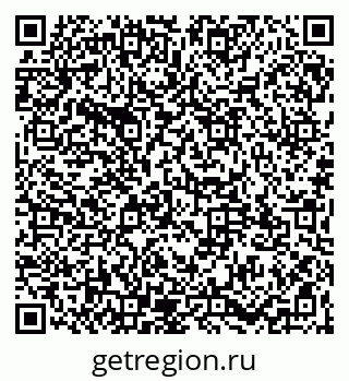 79065103933