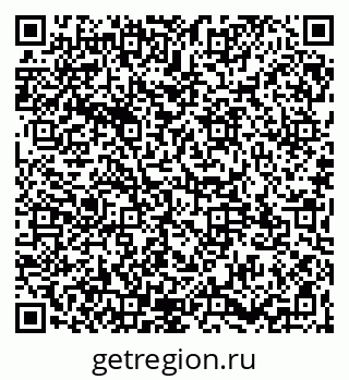 79065103934