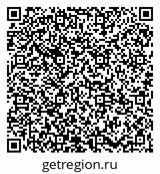 79065103935