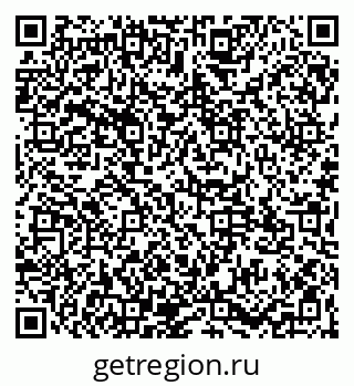 79065103937