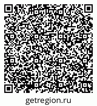 79065103939