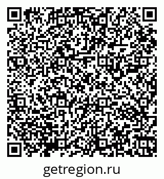79065103940