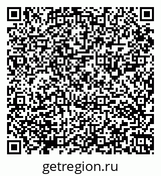 79065103941