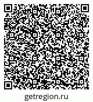 79065103942