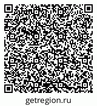 79065103943