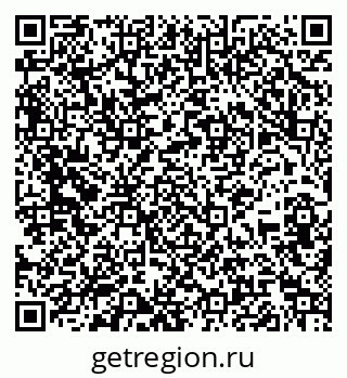 79065103944