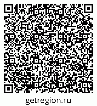 79065103945