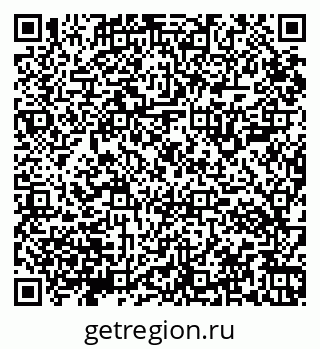 79065103946