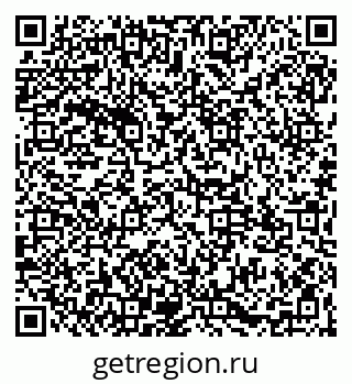 79065103947