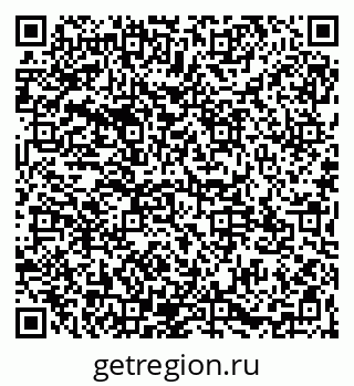 79065103949