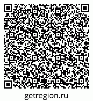 79065103950