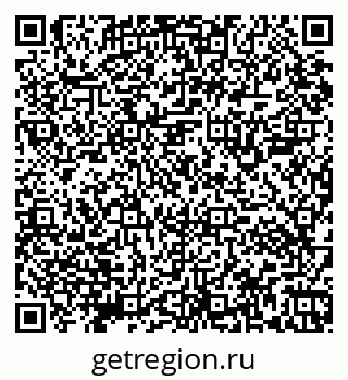 79065103951