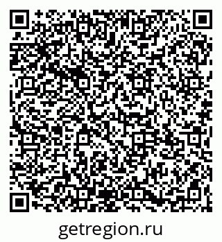 79065103952