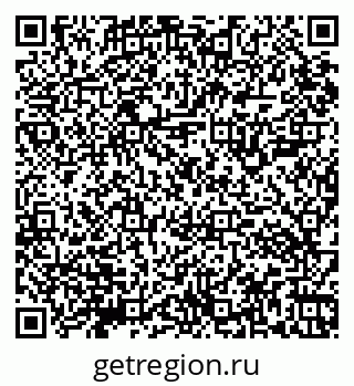 79065103953