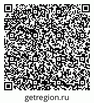 79065103954