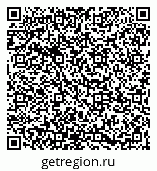 79065103955