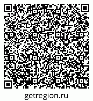 79065103956