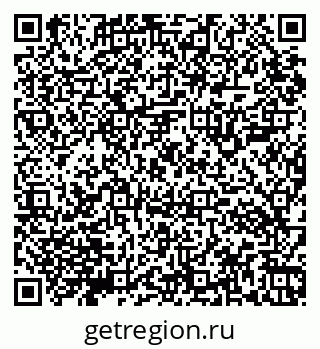79065103957